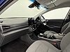 Hyundai IONIQ 100kW Premium 38kWh 5dr Auto Blue