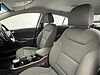 Hyundai IONIQ 100kW Premium 38kWh 5dr Auto Blue