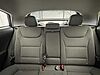 Hyundai IONIQ 100kW Premium 38kWh 5dr Auto Blue
