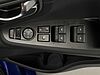 Hyundai IONIQ 100kW Premium 38kWh 5dr Auto Blue