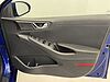 Hyundai IONIQ 100kW Premium 38kWh 5dr Auto Blue