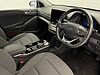 Hyundai IONIQ 100kW Premium 38kWh 5dr Auto Blue