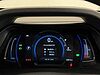 Hyundai IONIQ 100kW Premium 38kWh 5dr Auto Blue