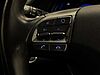 Hyundai IONIQ 100kW Premium 38kWh 5dr Auto Blue