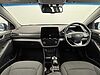Hyundai IONIQ 100kW Premium 38kWh 5dr Auto Blue