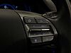 Hyundai IONIQ 100kW Premium 38kWh 5dr Auto Blue
