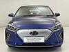 Hyundai IONIQ 100kW Premium 38kWh 5dr Auto Blue