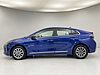 Hyundai IONIQ 100kW Premium 38kWh 5dr Auto Blue