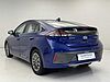 Hyundai IONIQ 100kW Premium 38kWh 5dr Auto Blue