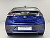 Hyundai IONIQ 100kW Premium 38kWh 5dr Auto Blue