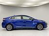 Hyundai IONIQ 100kW Premium 38kWh 5dr Auto Blue