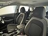 Hyundai KONA 1.0T GDi Blue Drive SE 5dr Blue
