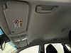 Hyundai KONA 1.0T GDi Blue Drive SE 5dr Blue