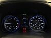Hyundai KONA 1.0T GDi Blue Drive SE 5dr Blue