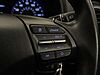 Hyundai KONA 1.0T GDi Blue Drive SE 5dr Blue
