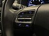 Hyundai KONA 1.0T GDi Blue Drive SE 5dr Blue