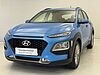 Hyundai KONA 1.0T GDi Blue Drive SE 5dr Blue