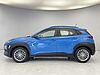 Hyundai KONA 1.0T GDi Blue Drive SE 5dr Blue