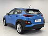 Hyundai KONA 1.0T GDi Blue Drive SE 5dr Blue