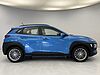 Hyundai KONA 1.0T GDi Blue Drive SE 5dr Blue