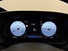 Hyundai BAYON 1.0 TGDi Ultimate 5dr Black