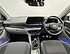Hyundai BAYON 1.0 TGDi Ultimate 5dr Black
