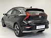 Hyundai BAYON 1.0 TGDi Ultimate 5dr Black