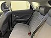 Hyundai KONA 160kW Ultimate 65kWh 5dr Auto Grey