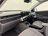 Hyundai KONA 160kW Ultimate 65kWh 5dr Auto Grey