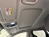 Hyundai KONA 160kW Ultimate 65kWh 5dr Auto Grey