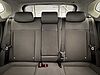 Hyundai KONA 160kW Ultimate 65kWh 5dr Auto Grey