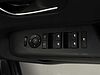 Hyundai KONA 160kW Ultimate 65kWh 5dr Auto Grey