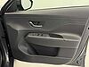 Hyundai KONA 160kW Ultimate 65kWh 5dr Auto Grey