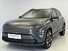 Hyundai KONA 160kW Ultimate 65kWh 5dr Auto Grey