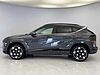 Hyundai KONA 160kW Ultimate 65kWh 5dr Auto Grey