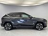 Hyundai KONA 160kW Ultimate 65kWh 5dr Auto Grey