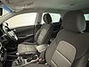 Hyundai TUCSON 1.6 GDi SE Nav 5dr 2WD Black