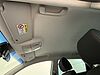 Hyundai TUCSON 1.6 GDi SE Nav 5dr 2WD Black