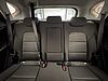 Hyundai TUCSON 1.6 GDi SE Nav 5dr 2WD Black