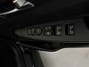 Hyundai TUCSON 1.6 GDi SE Nav 5dr 2WD Black
