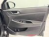 Hyundai TUCSON 1.6 GDi SE Nav 5dr 2WD Black