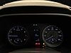Hyundai TUCSON 1.6 GDi SE Nav 5dr 2WD Black