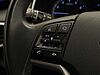 Hyundai TUCSON 1.6 GDi SE Nav 5dr 2WD Black