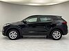Hyundai TUCSON 1.6 GDi SE Nav 5dr 2WD Black