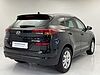 Hyundai TUCSON 1.6 GDi SE Nav 5dr 2WD Black
