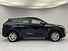 Hyundai TUCSON 1.6 GDi SE Nav 5dr 2WD Black