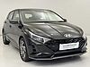 Hyundai I20 1.0T GDi Advance [Nav] 5dr Black
