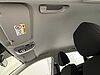 Hyundai I20 1.0T GDi Advance [Nav] 5dr Black