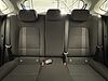 Hyundai I20 1.0T GDi Advance [Nav] 5dr Black