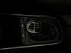 Hyundai I20 1.0T GDi Advance [Nav] 5dr Black